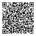 Jake Penner QR vCard