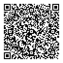 Karl Nellie Driedger QR vCard