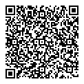 I Wall QR vCard