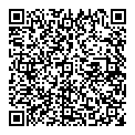 P Fehr QR vCard