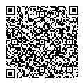 S Klassen QR vCard