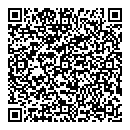 Jacob Driedger QR vCard