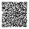 Bob Fehr QR vCard