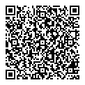 G Wall QR vCard