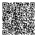 P Bueckert QR vCard