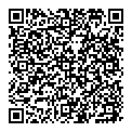 H Bueckert QR vCard