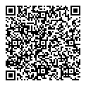 L Klassen QR vCard