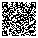 Anna Penner QR vCard