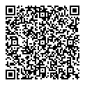 Raymond Driedger QR vCard