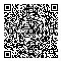 Charles Derksen QR vCard