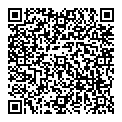 M Fehr QR vCard