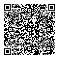 M Driedger QR vCard
