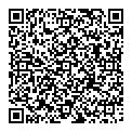 J Klassen QR vCard