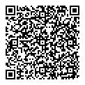 B Doerksen QR vCard