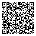 Dan Thiessen QR vCard
