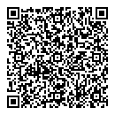 Leonard Driedger QR vCard