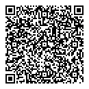 Henery Derksen QR vCard