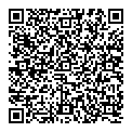 George Fehr QR vCard