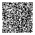 Bill Derksen QR vCard