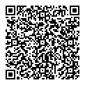 B Unruh QR vCard