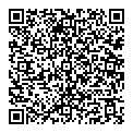 Benny Klassen QR vCard