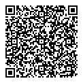 P Thiessen QR vCard