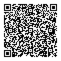 Peter Fehr QR vCard