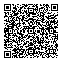 David Fehr QR vCard