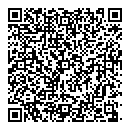 Paul M Driedger QR vCard