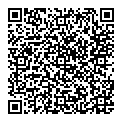 John H Derksen QR vCard
