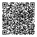 John H Derksen QR vCard