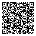 Philip Driedger QR vCard