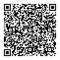 Abe Bergen QR vCard