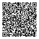 John Klassen QR vCard