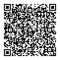 Diedrich F Thiessen QR vCard
