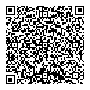 Isaac K Driedger QR vCard