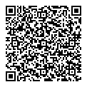 R Klassen QR vCard