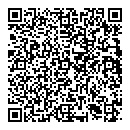 A M Fehr QR vCard