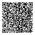 Frank K Wall QR vCard