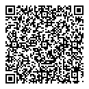 George Derksen QR vCard