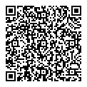 Anna Fehr QR vCard