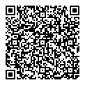 Abe D Zacharias QR vCard