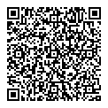 Henry M Wall QR vCard