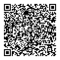 Carl Driedger QR vCard