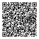 Donald Derksen QR vCard