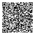 Daniel Bergen QR vCard