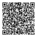 Peter D Driedger QR vCard