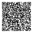 Andrew Driedger QR vCard