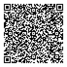 Jacob L Penner QR vCard