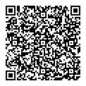 Andrew Driedger QR vCard